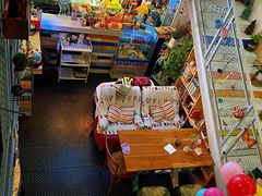-Kitchen·Y洋厨房西餐厅(王府壹号店)