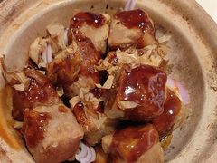 -大明王朝·南京菜(墨香路店)
