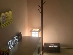 -Banana本娜娜·按摩养生SPA(上海湾店)