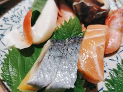 -味见·荣家(亚泰大街店)