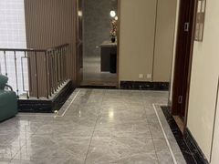 -华夏良子·足道SPA艾灸(铁道大厦店)