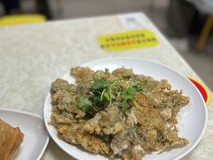 -华威达牛庄(黄埔大道西店)