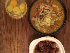 -妈妈的味道(工人体育场东路店)