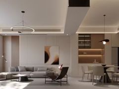 -京东家装(福州总店)