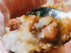 甑糕-马文章胖子甑糕(洒金桥店)