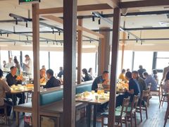 -0776食堂·京城创意菜(七里庄店)