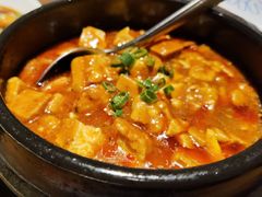 -蝦塘·中国餐馆(城墙南马道巷店)