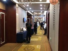 -青岛天瑞星空酒店