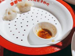 -李老哈·东北菜(宋园路店)