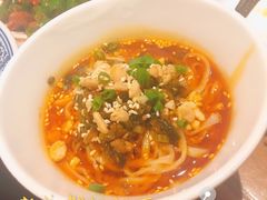 -茅庐印象(丁豪广场店)