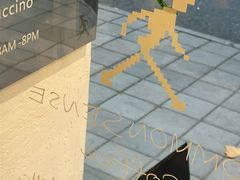 -常识咖啡common sense(春熙路店)