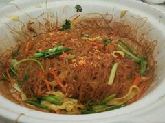 -将军陂美食山庄·瓦缸炭烧鸡