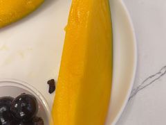 -福禧荟·海鲜自助