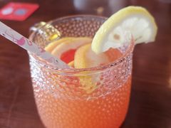 -Brotzeit博璨德国啤酒餐厅(亮马桥官舍店)