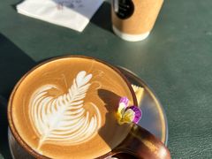 -三忘湖 SWANSEEN(柳荫公园店)