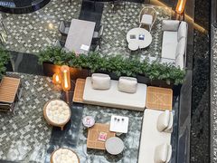 -永隆圣马可国际家居广场(江东中路店)