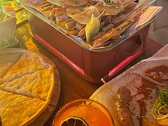 -HIB HUB公社(解放西路店)