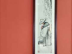 -橘洲1925湖湘餐厅