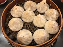 -熙盛源(滨湖万达店)