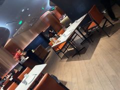 -奉天小馆·非遗东北菜(济南万象城店)