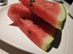 -海底捞火锅(国奥村店)