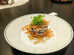 -甬府(黄浦店)