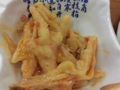 -儿童菜·采风阁家常菜餐厅(亚龙湾天域酒店)