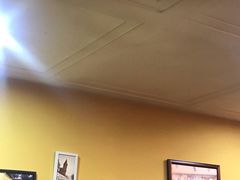 -闻香阁·清真(光荣道店)