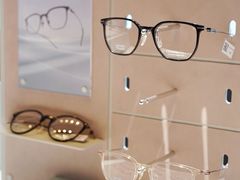 -证大喜玛拉雅中心