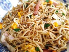 -钱汤圆(清源大道店)