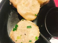 -小杨生煎(湟普汇店)