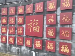 -武当山风景区
