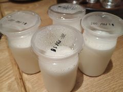 -湘拾(壹方北馆店)