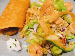 -Moka Bros 摩卡站(西单大悦城店)