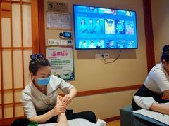 -汤泉良子(马连道店)