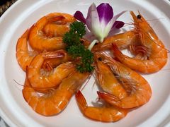 -若爱猪肚鸡·啫啫煲(循礼门M+店)