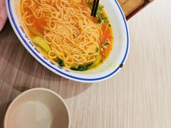 -遇见小面(凯德广场店)