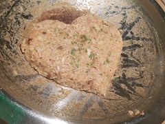 -炉小哥烤肉(信万广场店)