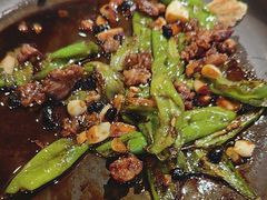 -鸽子窝(青塔店)