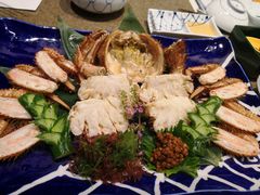-蟹道乐(網元別館店)