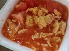 -老乡鸡(合肥高铁南站店)
