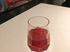 -北京宴(华贸购物中心店)