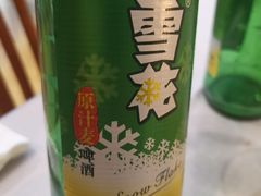 -金隅凤山酒店