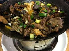 -德缘烤鸭店(大栅栏店)