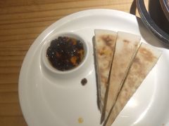 -小小河边鱼(天润城店)