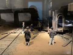 -沈阳“九·一八”历史博物馆