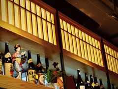 -游You House(西单老佛爷店)