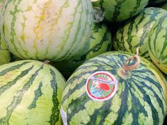 -沃尔玛购物广场(南城印象汇店)