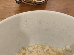 -王春春鸡汤饭(成都城西优品道店)
