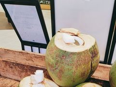 -椰夫人·养生椰子鸡(金沙洲永旺店)